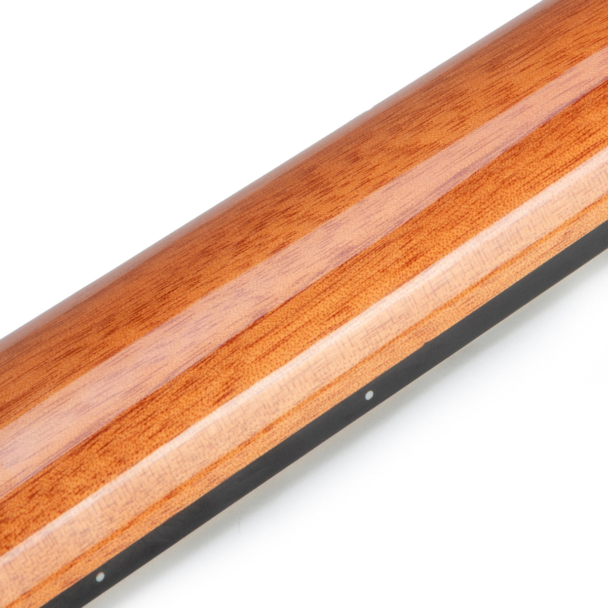 Twelfthnote Guitar G74H