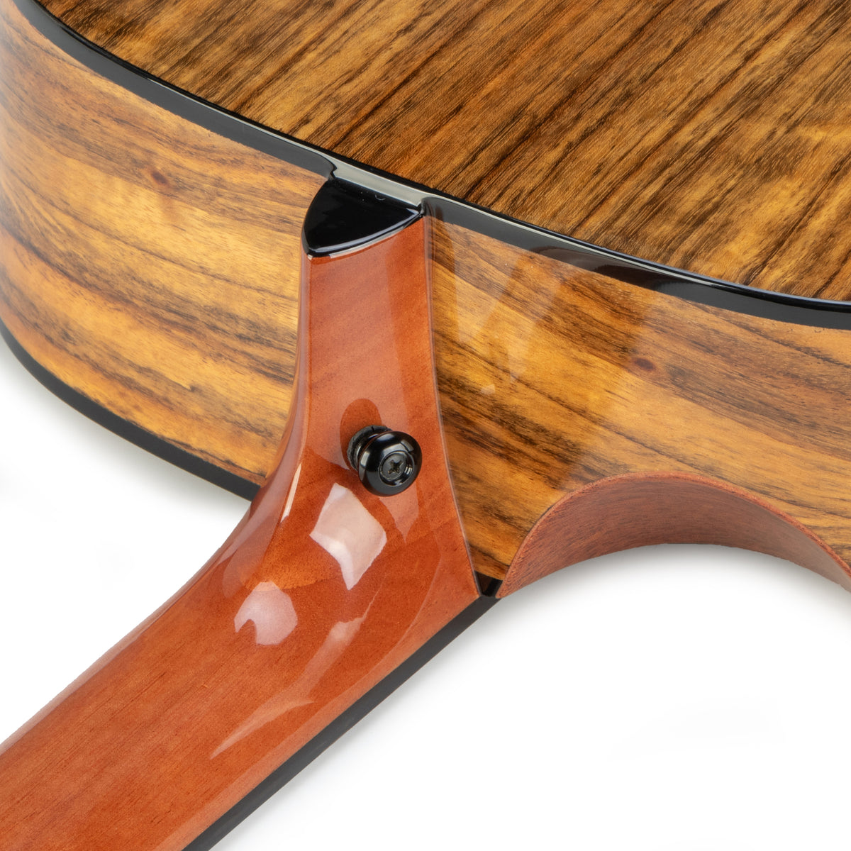 Twelfthnote Guitar G74H