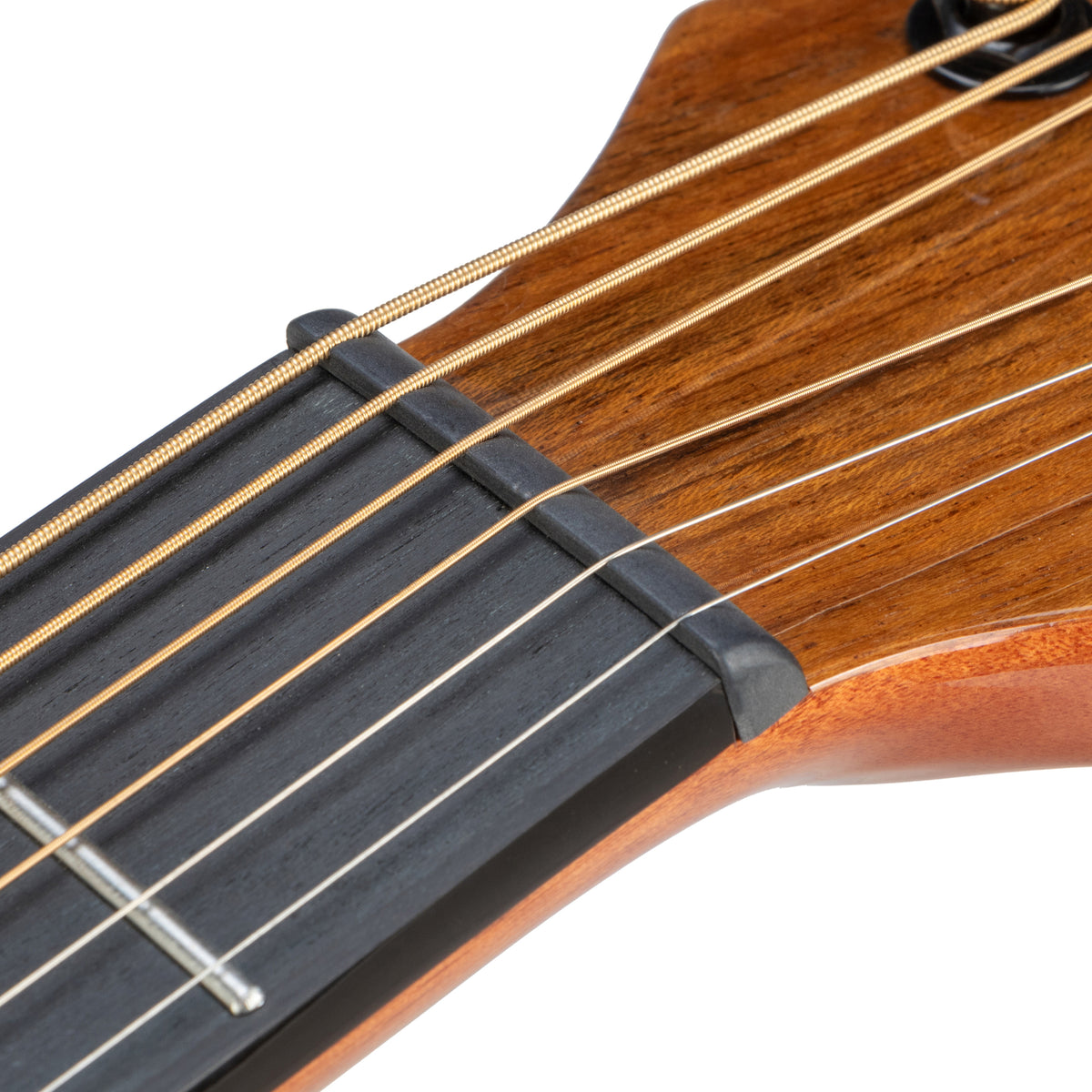 Twelfthnote Guitar G74H