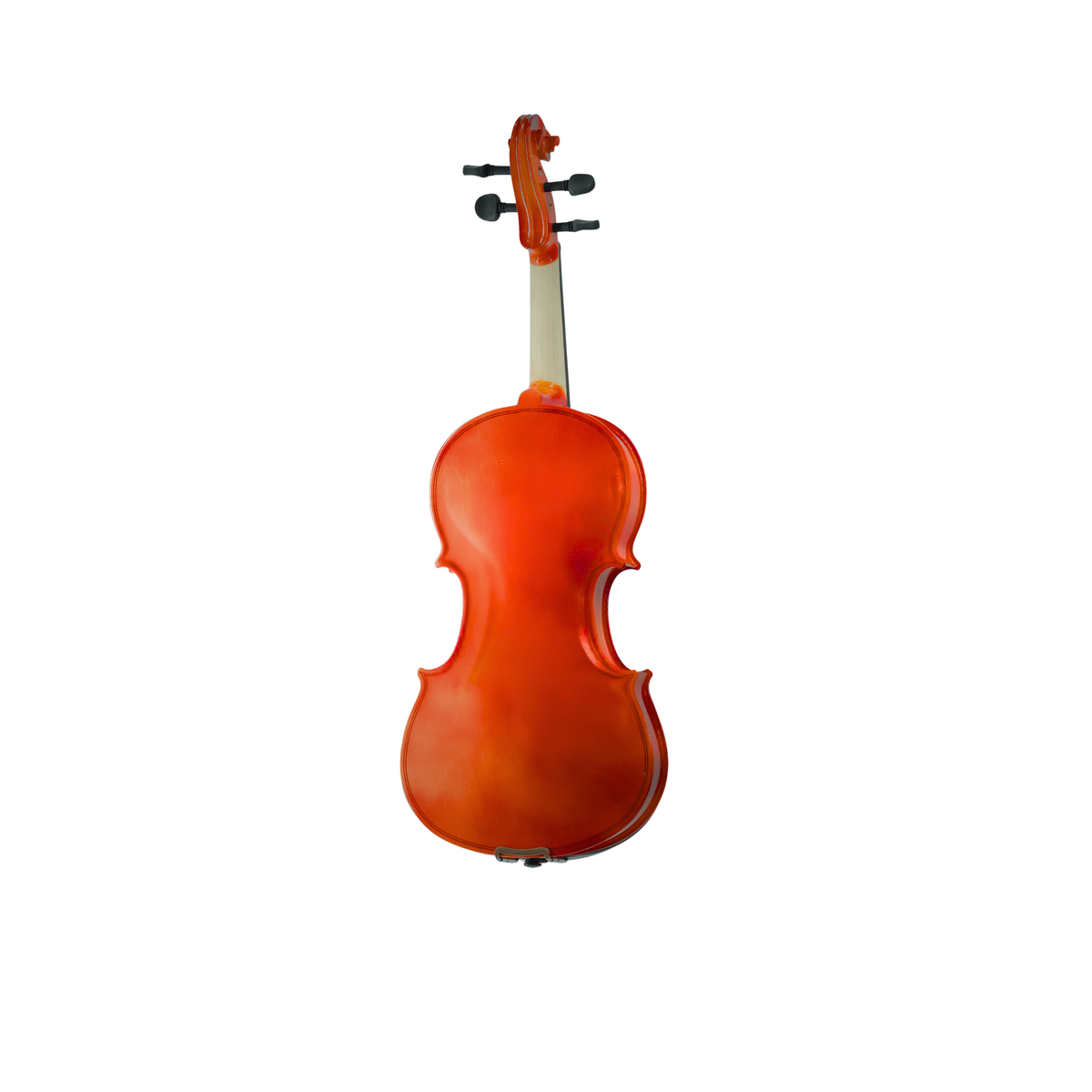 Violin VR10